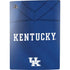 University of Kentucky Blue Jersey PS5 Digital Edition Console Skin